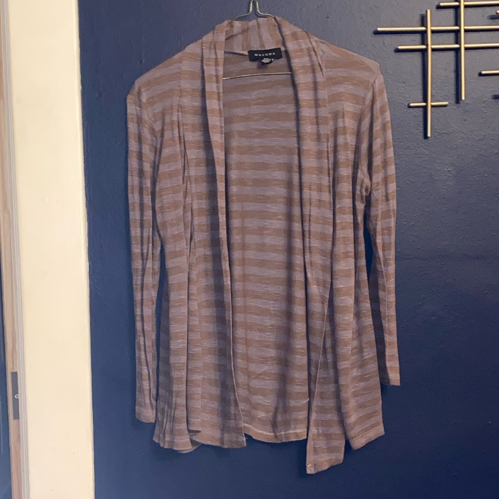 Women’s majora sweater size medium